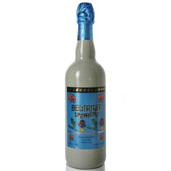 Delirium Tremens